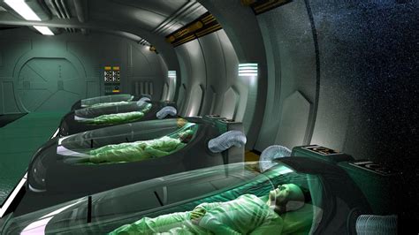 hibernation in humans tagalog|Hibernation: Secrets of the big sleep .